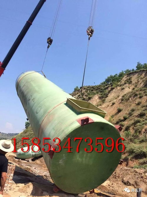 磚廠專用靜電除塵設(shè)備,脫硫塔,除氮氧化物設(shè)備,煙氣達(dá)標(biāo)山東同達(dá)環(huán)保設(shè)備