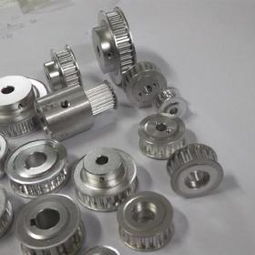 朗科機(jī)械 項目簡介 價格費(fèi)用 可以加盟嗎