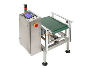 sck60動(dòng)態(tài)稱定制 廣東價(jià)位合理的動(dòng)態(tài)稱哪里有供應(yīng)