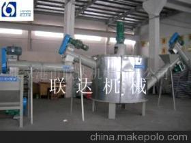 【供應蒸汽清洗機】價格,廠家,圖片,超聲波清洗設(shè)備,張家港市聯(lián)達機械-