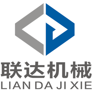 【汽車工程/設(shè)備經(jīng)理交通補(bǔ)貼招聘_汽車工程/設(shè)備經(jīng)理交通補(bǔ)貼招聘信息】-前程無憂