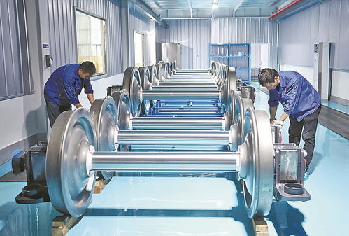 產(chǎn)品升級(jí)搶市場(chǎng)