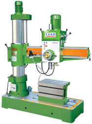 聯(lián)系方式滕州市誠(chéng)達(dá)機(jī)械