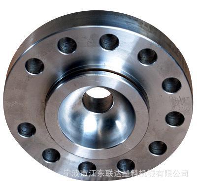 【長期】寧波聯(lián)達(dá)射移前蓋 ф225*75射移前蓋