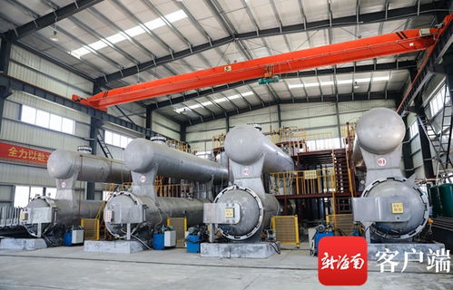 想駕駛移動(dòng)木屋來(lái)場(chǎng)說(shuō)走就走的旅行嗎 這個(gè)來(lái)自海墾林產(chǎn)的優(yōu)秀設(shè)計(jì)幫你實(shí)現(xiàn)