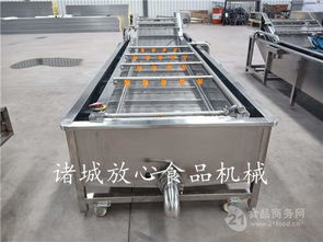 靈芝粉專(zhuān)用加工設(shè)備多少錢(qián)價(jià)格,產(chǎn)品報(bào)價(jià)