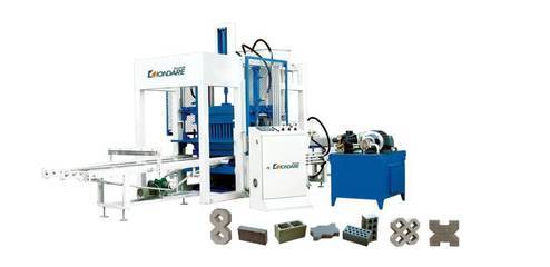 泉州聯(lián)達(dá)市政機(jī)械制造 - 產(chǎn)品相冊(cè) - 中國建材第一網(wǎng)