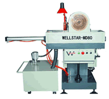 唯達(dá)機電設(shè)備 機床