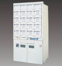 陜西海聯(lián)化玻儀器化工與聯(lián)達(dá)機(jī)械 科技賦能，協(xié)同發(fā)展的行業(yè)典范