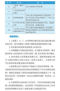 外商投資企業(yè)設(shè)立登記全流程指南及專(zhuān)業(yè)代理服務(wù)解析